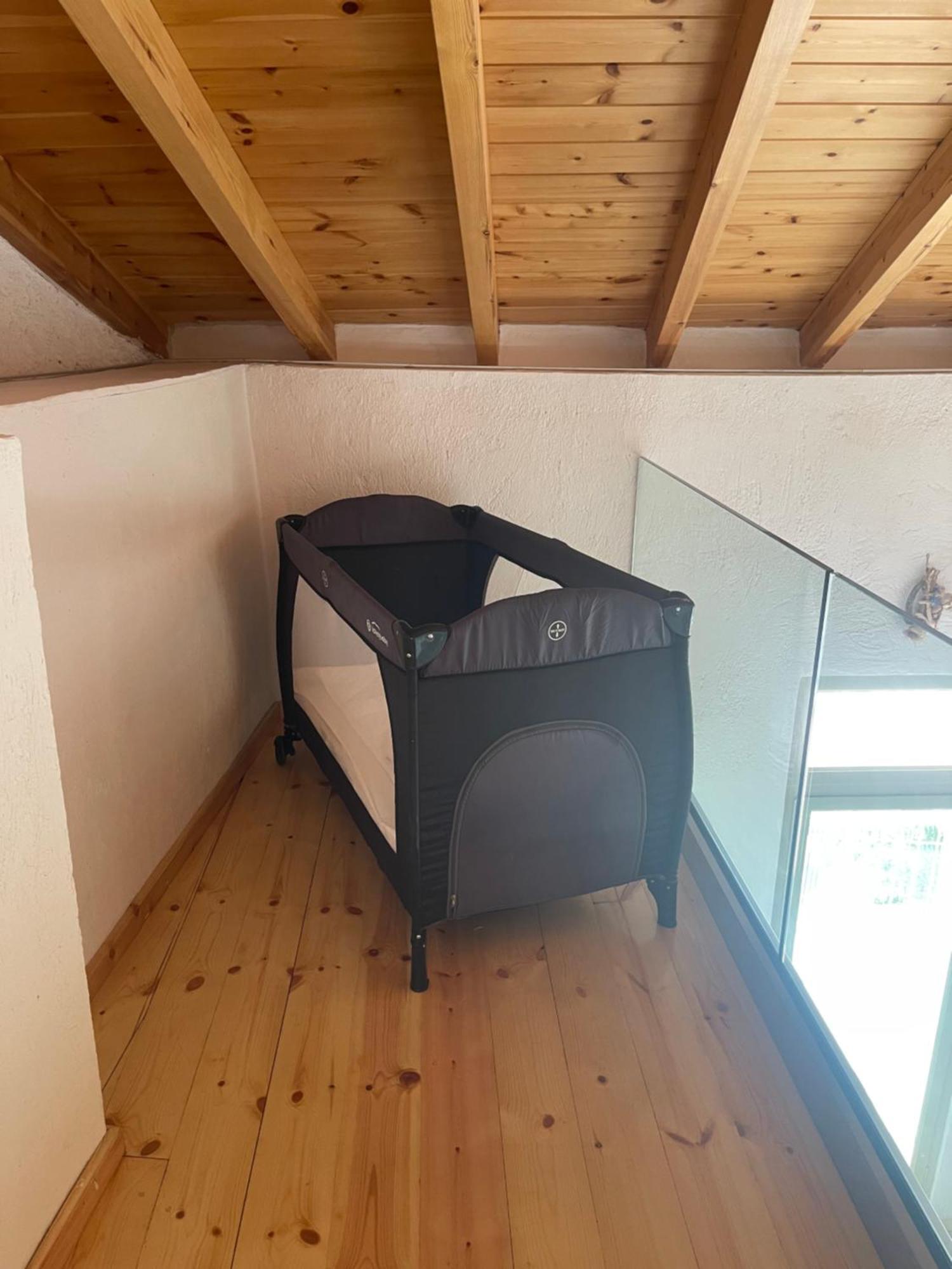 Michalelis Loft & Cave Apartman Plomári Kültér fotó